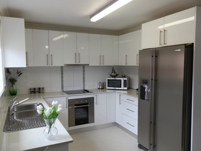 33 Handel Street, Bonnyrigg Heights NSW 2177