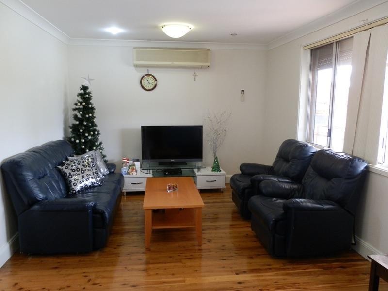 33 Handel Street, Bonnyrigg Heights NSW 2177