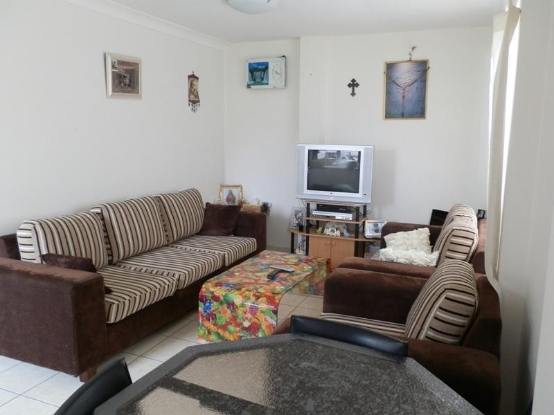 33 Handel Street, Bonnyrigg Heights NSW 2177