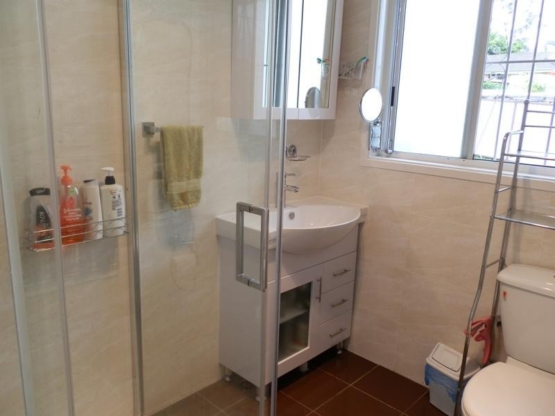 33 Handel Street, Bonnyrigg Heights NSW 2177