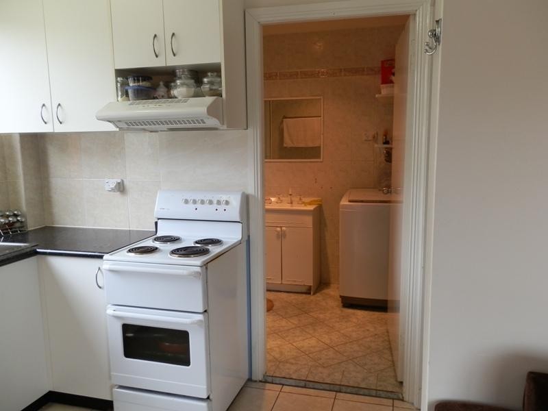 33 Handel Street, Bonnyrigg Heights NSW 2177