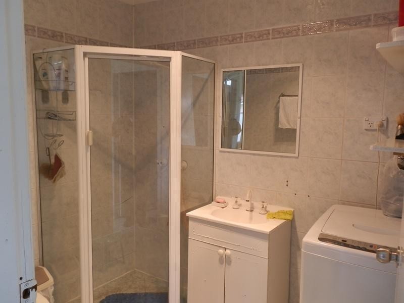 33 Handel Street, Bonnyrigg Heights NSW 2177