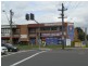 Blacktown NSW 2148