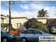 6 Bartley Street, Cabramatta NSW 2166