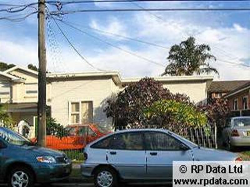 6 Bartley Street, Cabramatta NSW 2166