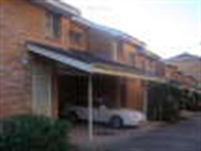 8/77 Hughes Street, Cabramatta NSW 2166