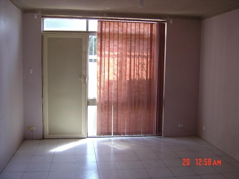 8/77 Hughes Street, Cabramatta NSW 2166