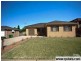 3 Kenny Place, Fairfield West NSW 2165