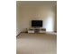 3 Kenny Place, Fairfield West NSW 2165