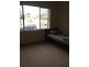 3 Kenny Place, Fairfield West NSW 2165