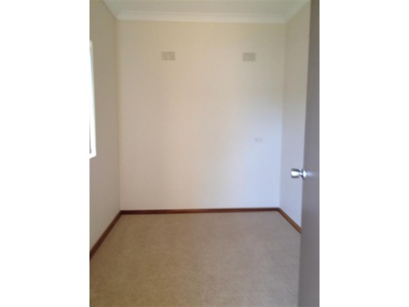 3 Kenny Place, Fairfield West NSW 2165