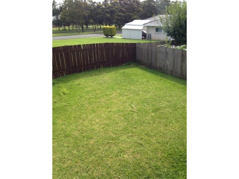 3 Kenny Place, Fairfield West NSW 2165