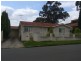 5 Malcolm Place, Mount Pritchard NSW 2170