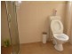 5 Malcolm Place, Mount Pritchard NSW 2170
