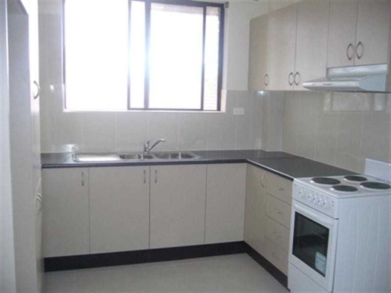 5a Malcolm, Mount Pritchard NSW 2170