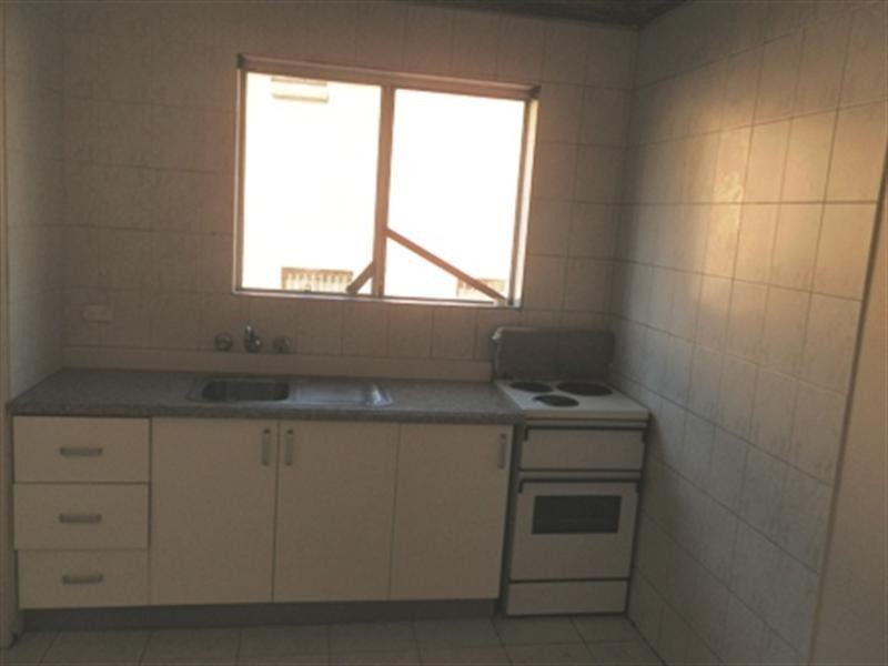 2/64 Cumberland Street, Cabramatta NSW 2166