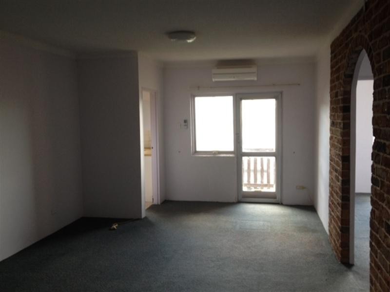 26/3-5 Gilbert Street, Cabramatta NSW 2166