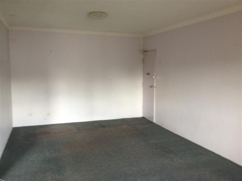 26/3-5 Gilbert Street, Cabramatta NSW 2166