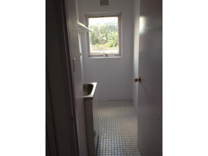 26/3-5 Gilbert Street, Cabramatta NSW 2166