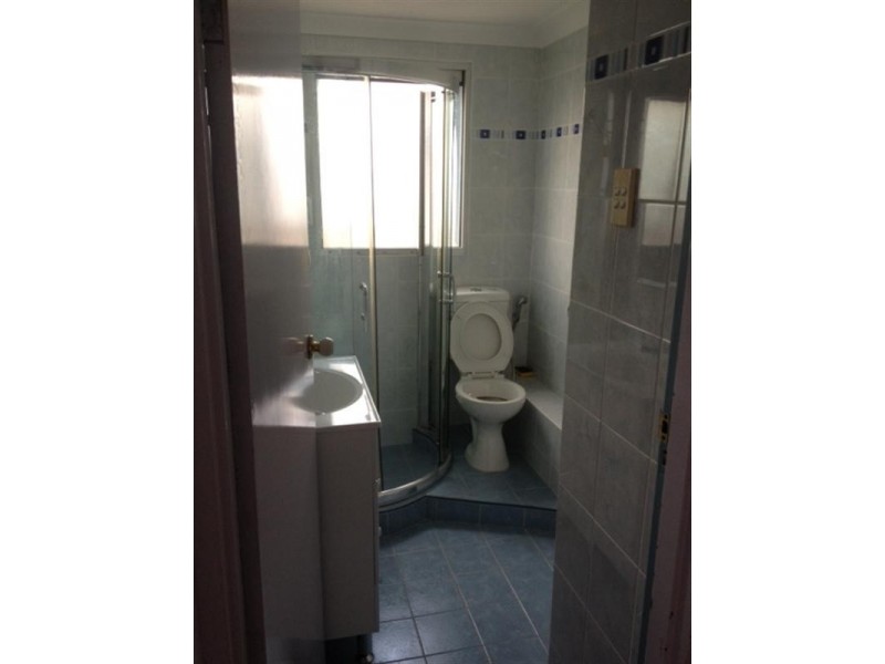 26/3-5 Gilbert Street, Cabramatta NSW 2166