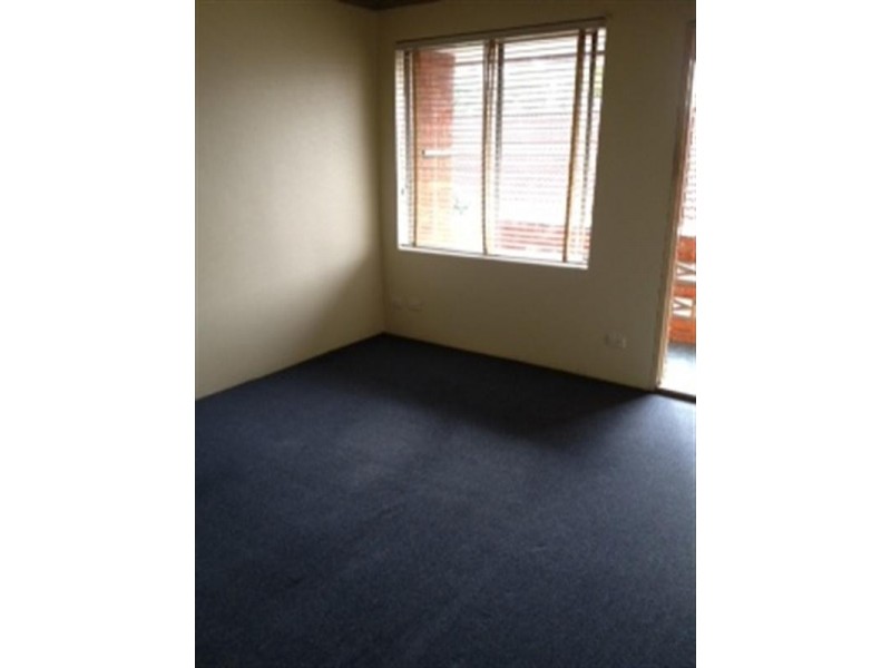 8/31 Bartley Street, Canley Vale NSW 2166