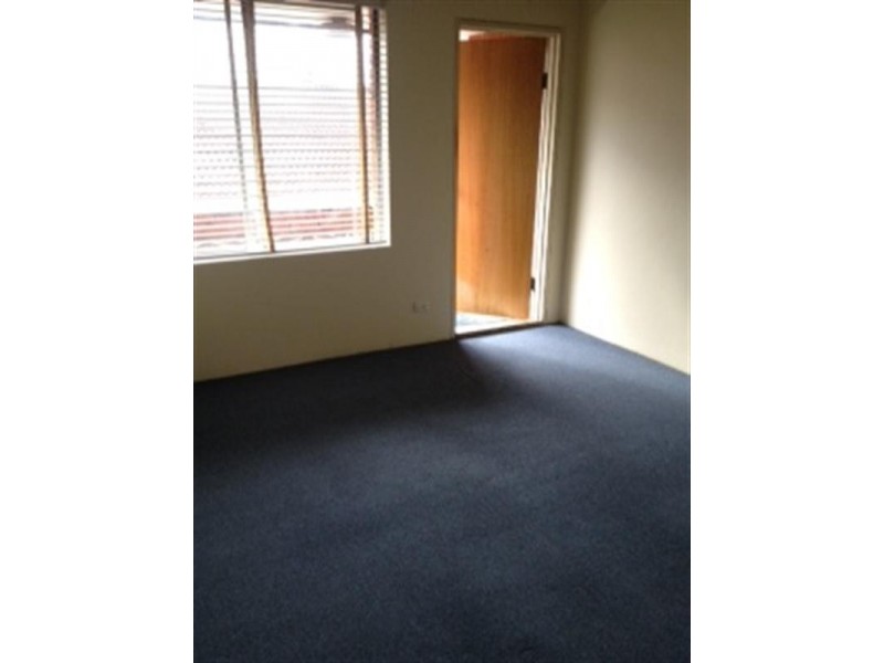 8/31 Bartley Street, Canley Vale NSW 2166