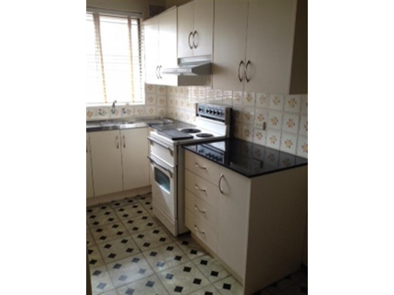 8/31 Bartley Street, Canley Vale NSW 2166