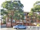 49/91A-97 Longfield Street, Cabramatta NSW 2166
