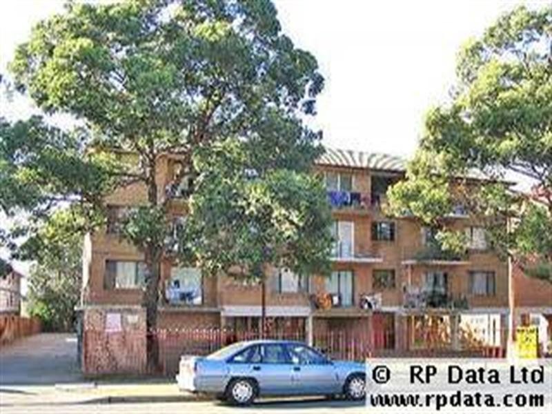 49/91A-97 Longfield Street, Cabramatta NSW 2166