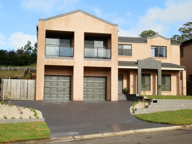 Cecil Hills NSW 2171