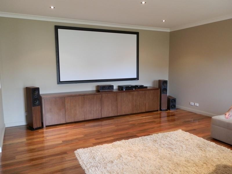 Cecil Hills NSW 2171