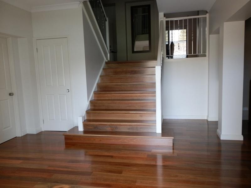 Cecil Hills NSW 2171