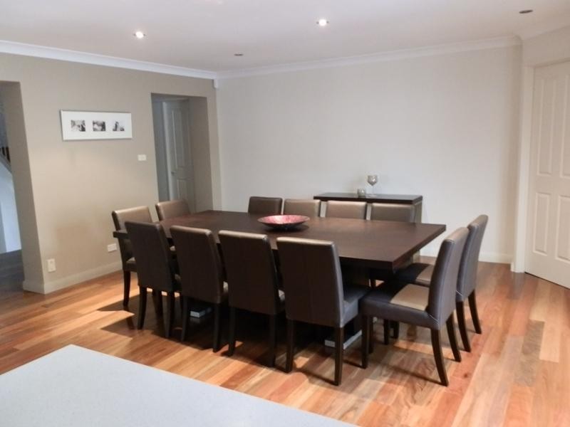 Cecil Hills NSW 2171