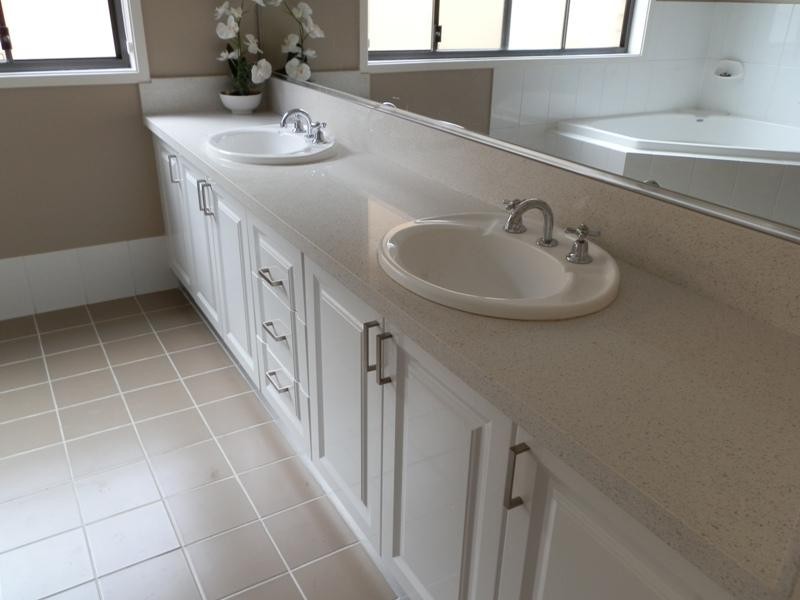 Cecil Hills NSW 2171