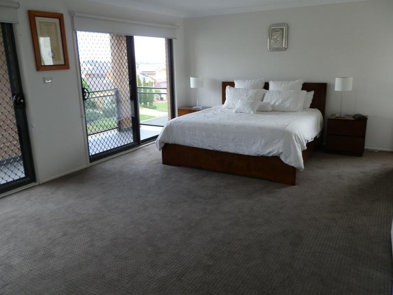 Cecil Hills NSW 2171