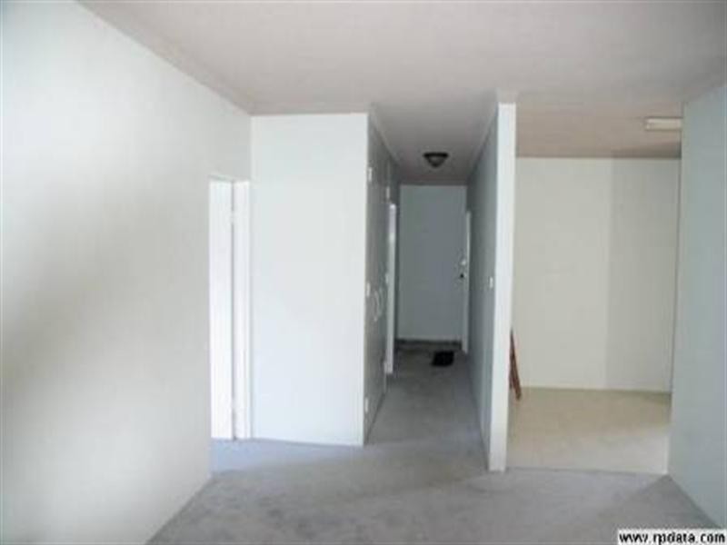 16/168 Sandal Crescent, Carramar NSW 2163