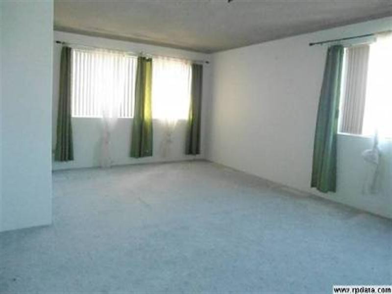 16/168 Sandal Crescent, Carramar NSW 2163