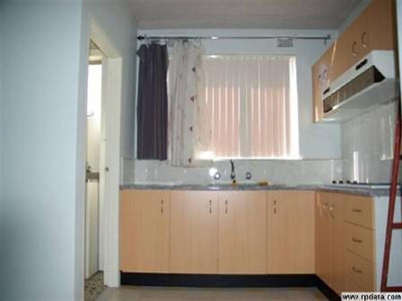 16/168 Sandal Crescent, Carramar NSW 2163