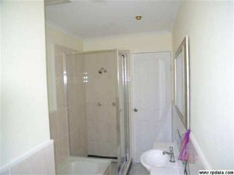 16/168 Sandal Crescent, Carramar NSW 2163