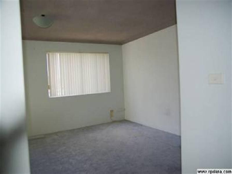 16/168 Sandal Crescent, Carramar NSW 2163