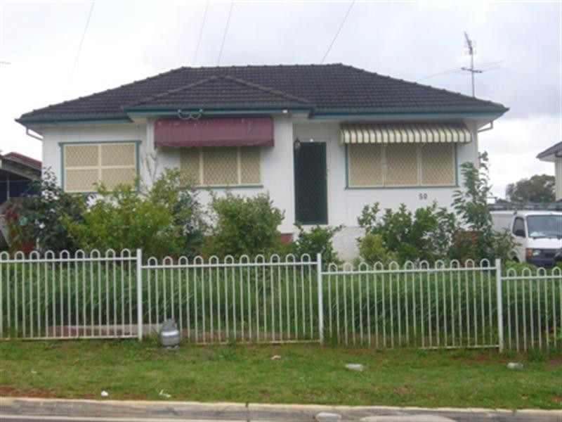 50 Smiths Avenue, Cabramatta NSW 2166
