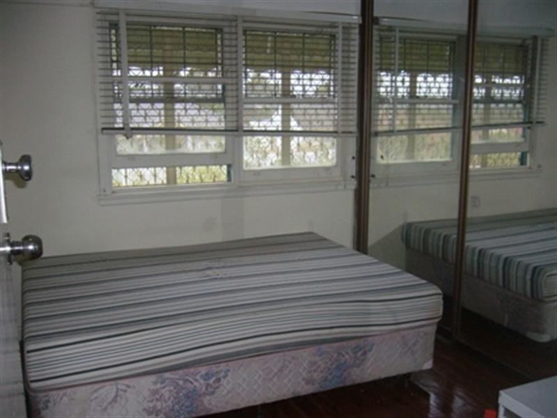 50 Smiths Avenue, Cabramatta NSW 2166