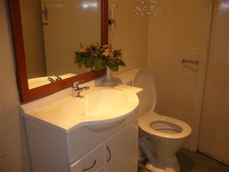 50 Smiths Avenue, Cabramatta NSW 2166