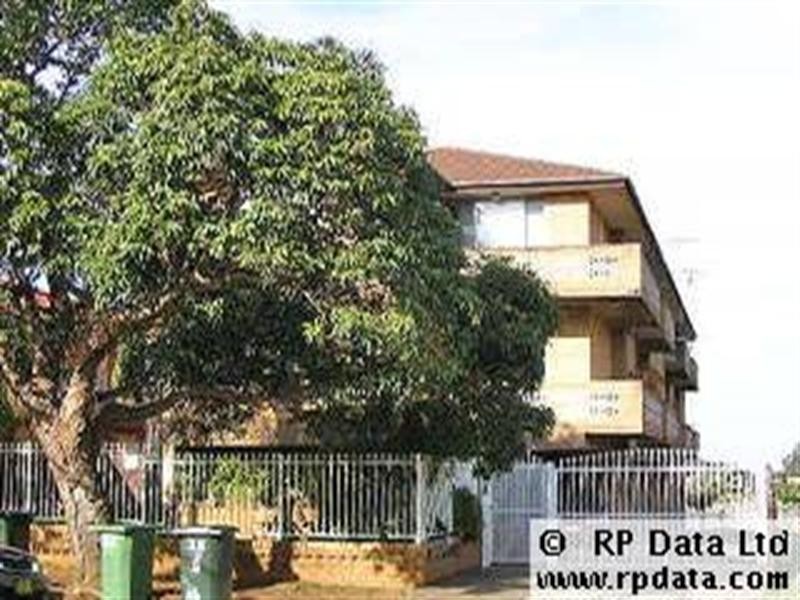 5/22 Bridge Street, Cabramatta NSW 2166