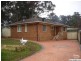 11a Vancouver Place, Fairfield West NSW 2165