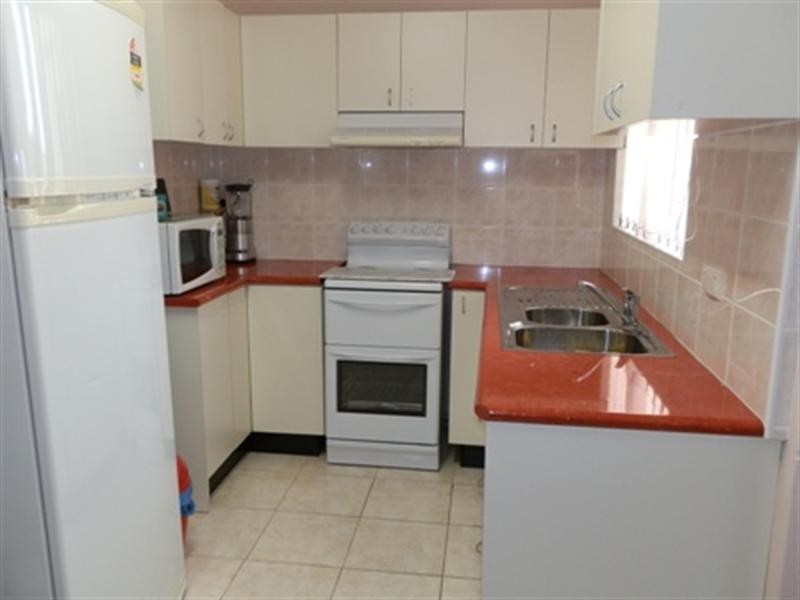 6/34 Hill Street, Cabramatta NSW 2166