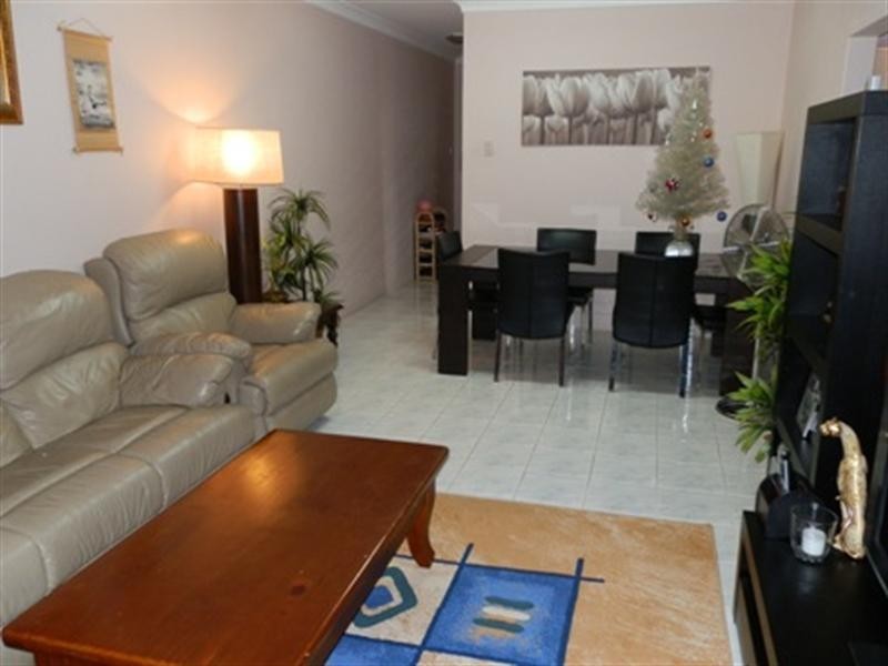 6/34 Hill Street, Cabramatta NSW 2166