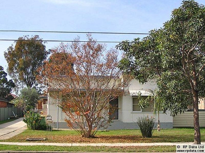 34 National Street, Cabramatta NSW 2166