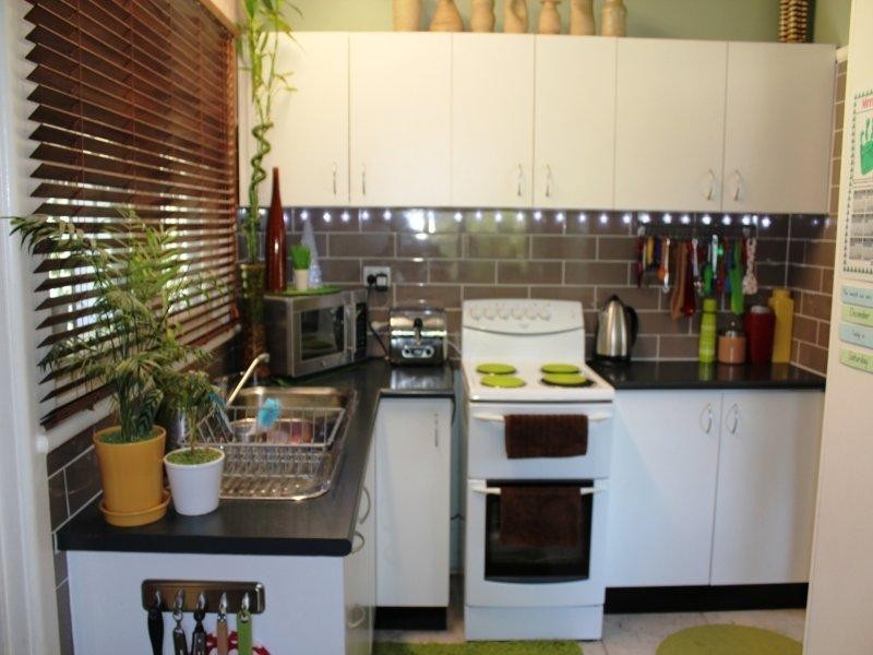 34 National Street, Cabramatta NSW 2166