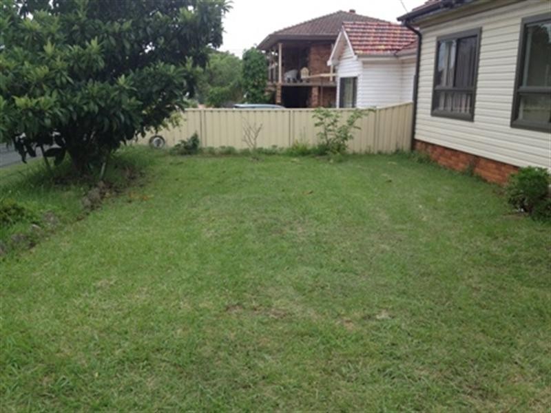 20 Warwick Avenue, Cabramatta NSW 2166